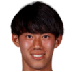 https://img.tiyuzhibojian.com.cn/img/football/player/f431cf7719f32e91e583995f79f6405f.png
