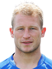 https://img.tiyuzhibojian.com.cn/img/football/player/f431ea4f0800f2aa01ace5ead596cb6f.png