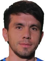 https://img.tiyuzhibojian.com.cn/img/football/player/f43586a274fa974e479f45f8506eb5d0.jpg