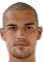 https://img.tiyuzhibojian.com.cn/img/football/player/f43904058189ee1b722c7742d35e2555.png