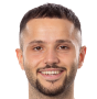 https://img.tiyuzhibojian.com.cn/img/football/player/f43b854bdeb8212be0a492c95a36639c.png