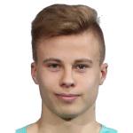 https://img.tiyuzhibojian.com.cn/img/football/player/f43def62e28addb4268173a55131d62c.png