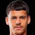 https://img.tiyuzhibojian.com.cn/img/football/player/f44052ae64ce2c26ff9cbf4cbeb66a31.png
