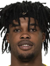 https://img.tiyuzhibojian.com.cn/img/football/player/f4420d104909c99daceaefe5e69c7f50.png