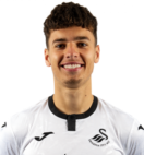 https://img.tiyuzhibojian.com.cn/img/football/player/f444bbcbecea93f9502eb6d010b53a12.png