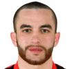 https://img.tiyuzhibojian.com.cn/img/football/player/f4451fe4aa40a415e7772ea04e7c71ed.png