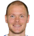 https://img.tiyuzhibojian.com.cn/img/football/player/f445b1e402b68168c22e8b3ce51a5143.png