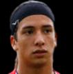 https://img.tiyuzhibojian.com.cn/img/football/player/f446d1c9dab1327af0e7e668b9b04bbd.png