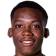 https://img.tiyuzhibojian.com.cn/img/football/player/f44711999da7265c95c5a3a0360295e0.png