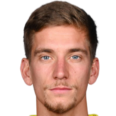 https://img.tiyuzhibojian.com.cn/img/football/player/f4482c042d96d08490d5bb376be15d1c.png