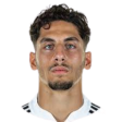 https://img.tiyuzhibojian.com.cn/img/football/player/f448aa4e26e6189b81937732db5156c7.png