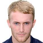 https://img.tiyuzhibojian.com.cn/img/football/player/f44afb3f03c9ed89a20cfde5022653f3.png