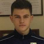 https://img.tiyuzhibojian.com.cn/img/football/player/f4551a0d7b284901a70085d098f74977.png