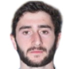 https://img.tiyuzhibojian.com.cn/img/football/player/f457260fc50278b8f9cd54b2b0a5718c.png