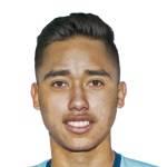 https://img.tiyuzhibojian.com.cn/img/football/player/f45a73d306ebd4daecde79fef98e9315.png