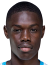https://img.tiyuzhibojian.com.cn/img/football/player/f462930df34109200d9f74abb28fef9b.png