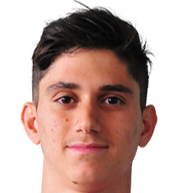 https://img.tiyuzhibojian.com.cn/img/football/player/f4670d1af65a01e585d7dab20adac8fc.png