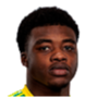 https://img.tiyuzhibojian.com.cn/img/football/player/f46720bd05afdc339c86f44ab6c62173.png