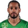 https://img.tiyuzhibojian.com.cn/img/football/player/f4692c1885b60000efdbaa0dc9d99c48.jpg