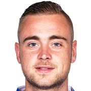 https://img.tiyuzhibojian.com.cn/img/football/player/f469396eb9b12e1eca5f4bec8976b869.png