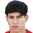 https://img.tiyuzhibojian.com.cn/img/football/player/f46ec3423464acde9aada4d6e9faa993.png