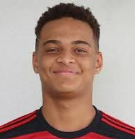 https://img.tiyuzhibojian.com.cn/img/football/player/f470140aa6d892bb4affe325351232b7.jpg