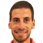 https://img.tiyuzhibojian.com.cn/img/football/player/f47661150222ae63883c3c3f039acdd2.jpg