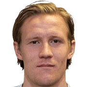 https://img.tiyuzhibojian.com.cn/img/football/player/f476de40d9b35aee15d0734769472d75.png