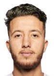 https://img.tiyuzhibojian.com.cn/img/football/player/f4772c77203dd03048e8e110a323f060.png