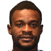 https://img.tiyuzhibojian.com.cn/img/football/player/f479f1088cbffcfc3353803d596d6d81.jpg