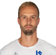 https://img.tiyuzhibojian.com.cn/img/football/player/f47cafcc9561c7696f453e00b730c79c.png