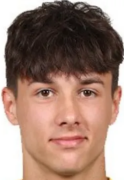 https://img.tiyuzhibojian.com.cn/img/football/player/f47e5393405e95eed16feb322899fdb5.png