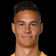 https://img.tiyuzhibojian.com.cn/img/football/player/f485aa164bbd5bd7394b959091058b03.png