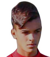 https://img.tiyuzhibojian.com.cn/img/football/player/f485bcc37bb95a4c0e44d4a9ba4b5e9f.png