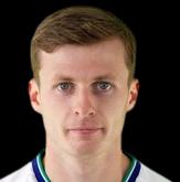 https://img.tiyuzhibojian.com.cn/img/football/player/f489ebd97ea6da2df7b058bc6e66ca55.png
