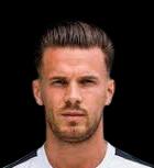 https://img.tiyuzhibojian.com.cn/img/football/player/f48ae874e8718401e6ff7ca4bc7a5dc0.jpg