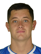 https://img.tiyuzhibojian.com.cn/img/football/player/f48bdad9751184e070bba435db1425d8.png