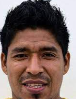 https://img.tiyuzhibojian.com.cn/img/football/player/f48bee36294e006ad49c006bd7de7a11.png