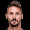 https://img.tiyuzhibojian.com.cn/img/football/player/f48e105e07c5a88bcc540799b3ebafb5.png