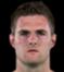 https://img.tiyuzhibojian.com.cn/img/football/player/f491c05c8a95459bd2cd4984d7f1fcd3.png