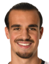 https://img.tiyuzhibojian.com.cn/img/football/player/f492ee213fcfa14d189e153776711370.png