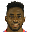 https://img.tiyuzhibojian.com.cn/img/football/player/f4961fa6b9c8d2bfbbced0e39e9212fd.png