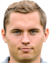 https://img.tiyuzhibojian.com.cn/img/football/player/f49785bcda7632464316ce2d9b16cd68.png