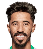 https://img.tiyuzhibojian.com.cn/img/football/player/f499b273e79a82eb62c1e1def3489eba.png