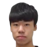 https://img.tiyuzhibojian.com.cn/img/football/player/f49f7b0c18e903021c0663988bc2765b.png