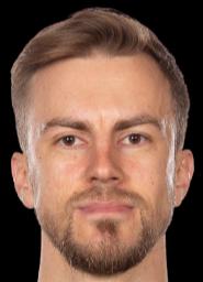 https://img.tiyuzhibojian.com.cn/img/football/player/f4a1267e467aee3a2583b101e75aa7a7.png
