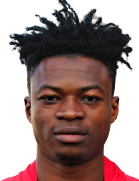 https://img.tiyuzhibojian.com.cn/img/football/player/f4a3eeba363e21b62ad735b5b0a43d79.png