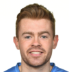 https://img.tiyuzhibojian.com.cn/img/football/player/f4a400001ec1b3c9e0ef7b18a5c2480f.jpg