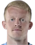 https://img.tiyuzhibojian.com.cn/img/football/player/f4a5ccad302bea5b7b3903c1c9c04aa2.png