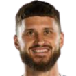 https://img.tiyuzhibojian.com.cn/img/football/player/f4a779c3d979f9e3a939caf525f0e22b.png